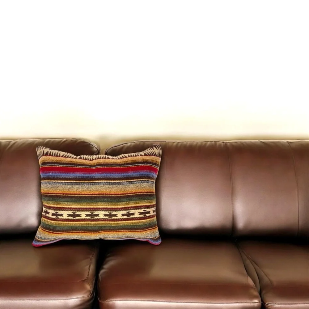 N/A add rustic